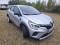 preview Renault Captur #3