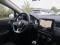preview Renault Captur #4