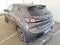 preview Peugeot 208 #1