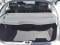 preview Citroen C3 #1