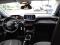 preview Peugeot 208 #3