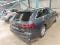 preview Audi A4 #1