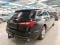 preview Audi A4 #1