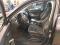 preview Audi Q3 #4