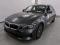 preview BMW 318 #0