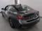 preview BMW 318 #2