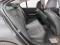 preview BMW 318 #5
