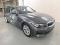preview BMW 318 #1