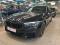 preview BMW 520 #0