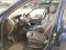 preview BMW X3 #4