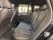 preview BMW X3 #2