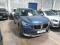 preview BMW X1 #0
