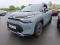 preview Citroen C3 Aircross #0