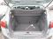 preview Citroen C3 Aircross #3