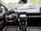 preview Citroen C3 Aircross #4