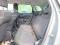 preview Citroen C3 Aircross #2