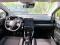preview Citroen C3 Aircross #4