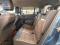 preview Citroen C5 Aircross #5