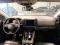 preview Citroen C5 Aircross #3