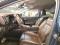 preview Citroen C5 Aircross #2