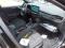 preview Ford Focus #2