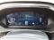 preview Ford Focus #3