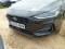 preview Ford Focus #5