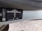 preview Ford Puma #4