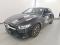 preview Mercedes A 180 #0