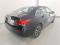 preview Mercedes A 180 #3