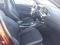 preview Nissan Juke #2