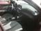 preview Peugeot 2008 #1