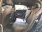 preview Mercedes A 250 #2