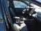 preview Renault Captur #2
