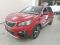 preview Peugeot 3008 #0