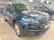 preview Skoda Kodiaq #1