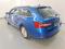 preview Skoda Superb #2