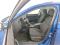 preview Skoda Superb #4