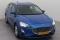 preview Ford Focus #3