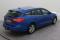preview Ford Focus #4