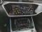 preview Audi A6 #1