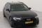 preview Audi A6 #4