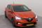 preview Renault Clio #3
