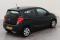 preview Opel Karl #4