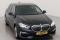 preview BMW 1 Series #3
