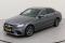 preview Mercedes C-Class #0