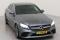 preview Mercedes C-Class #3