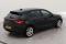 preview Seat Leon #4