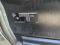 preview BMW iX #2