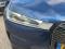 preview BMW iX #3